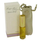 Quelques Fleurs Pure Perfume Concentrate Refillable By Houbigant