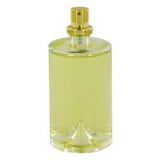 Quartz Eau De Parfum Spray (Tester) By Molyneux