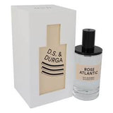 Rose Atlantic Eau De Parfum Spray By D.S. & Durga