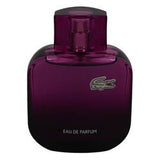 Lacoste Eau De Lacoste L.12.12 Magnetic Eau De Parfum Spray (Tester) By Lacoste