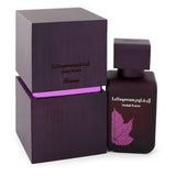 Rasasi La Yuqawam Orchid Prairie Eau De Parfum Spray By Rasasi