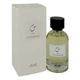 Sotoor Seen Eau De Parfum Spray By Rasasi