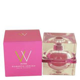 Roberto Verino Rose Eau De Toilette Spray By Roberto Verino