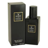 Robert Piguet V Intense (formerly Visa) Eau De Parfum Spray By Robert Piguet