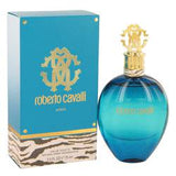 Roberto Cavalli Acqua Eau De Toilette Spray By Roberto Cavalli