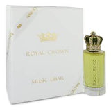Royal Crown Musk Ubar Extrait De Parfum Concentree Spray By Royal Crown
