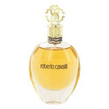 Roberto Cavalli New Eau De Parfum Spray (Tester) By Roberto Cavalli
