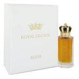 Royal Crown Noor Extrait De Parfum Concentree Spray By Royal Crown