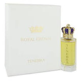 Royal Crown Tenebra Extrait De Parfum Spray By Royal Crown