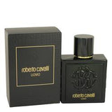 Roberto Cavalli Uomo Eau De Toilette Spray By Roberto Cavalli