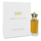 Royal Crown Upper Class Extrait De Parfum Concentree Spray By Royal Crown