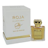 Roja Innuendo Extrait De Parfum Spray By Roja Parfums