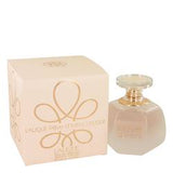 Reve D'infini Eau De Parfum Spray By Lalique