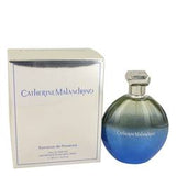 Romance De Provence Eau De Parfum Spray By Catherine Malandrino