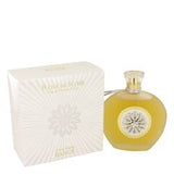 Rose De Rose Eau De Parfum Spray By Rance