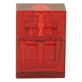 Red Door Mini EDP Spray (unboxed) By Elizabeth Arden