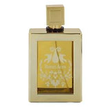 Reem Acra Eau De Parfum Spray (Tester) By Reem Acra