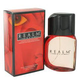 Realm Eau De Toilette / Cologne Spray By Erox