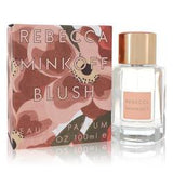 Rebecca Minkoff Blush Eau De Parfum Spray By Rebecca Minkoff