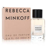 Rebecca Minkoff Eau De Parfum Spray By Rebecca Minkoff