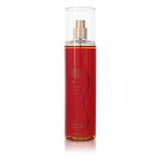 Red Fragrance Mist By Giorgio Beverly Hills