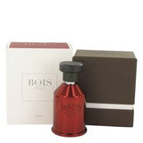 Relativamente Rosso Eau De Parfum Spray By Bois 1920