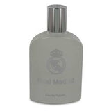 Real Madrid Eau De Toilette Spray (Tester) By Air Val International