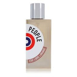 Remarkable People Eau De Parfum Spray (Unisex Tester) By Etat Libre d'Orange