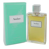 Reminiscence Ambre Eau De Toilette Spray By Reminiscence