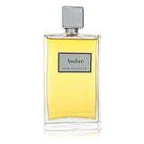 Reminiscence Ambre Eau De Toilette Spray (Tester) By Reminiscence