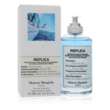 Replica Sailing Day Eau De Toilette Spray (Unisex) By Maison Margiela