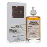 Replica Jazz Club Eau De Toilette Spray By Maison Margiela