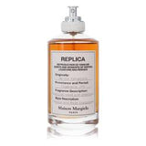 Replica By The Fireplace Eau De Toilette Spray (Unisex Tester) By Maison Margiela