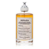 Replica Jazz Club Eau De Toilette Spray (Tester) By Maison Margiela