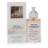 Replica Coffee Break Eau De Toilette Spray (Unisex) By Maison Margiela