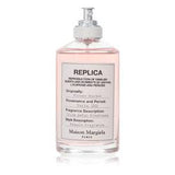 Replica Flower Market Eau De Toilette Spray (Tester) By Maison Margiela