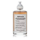 Replica Coffee Break Eau De Toilette Spray (Tester) By Maison Margiela