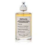 Replica Music Festival Eau De Toilette Spray (Unisex Tester) By Maison Margiela