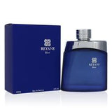 Reyane Blue Eau De Parfum Spray By Reyane Tradition