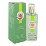 Roger & Gallet Feuille De Figuier Fragrant Wellbeing Water Spray (Unisex) By Roger & Gallet