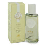 Roger & Gallet Neroli Facetie Extrait De Cologne Spray By Roger & Gallet