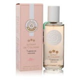 Roger & Gallet Tubereuse Hedonie Extrait De Cologne Spray By Roger & Gallet