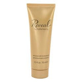 Reveal Shower Gel By Halle Berry