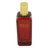 Rouge Eau De Toilette Spray (Tester) By Hermes