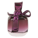 Ricci Ricci Eau De Parfum Spray (Tester) By Nina Ricci