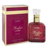 Mayfair L'femme Eau De Parfum Spray (Unisex) By Riiffs