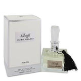 Riiffs Musk Malaki Eau De Parfum Spray (Unisex) By Riiffs