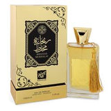 Rihanah Mukhalat Eau De Parfum Spray By Rihanah