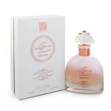 Rihanah Secret Musk Eau De Parfum Spray By Rihanah