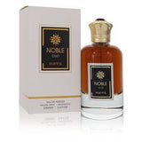 Riiffs Noble Oud Eau De Parfum Spray (Unisex) By Riiffs